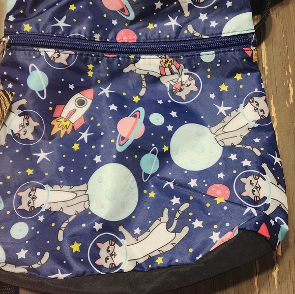 Mini kids backpacks 5 of them - Picture 6 of 7